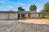 1/24 Ogilvie Crescent, Nerang, Qld 4211