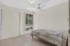 1/24 Ogilvie Crescent, Nerang, Qld 4211-Image