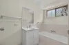 1/24 Ogilvie Crescent, Nerang, Qld 4211-Image