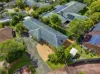 1/24 Ogilvie Crescent, Nerang, Qld 4211-Image