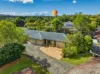 1/24 Ogilvie Crescent, Nerang, Qld 4211-Image