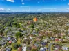 1/24 Ogilvie Crescent, Nerang, Qld 4211-Image
