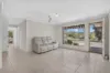 1/24 Ogilvie Crescent, Nerang, Qld 4211-Image