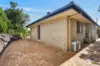 1/24 Ogilvie Crescent, Nerang, Qld 4211-Image