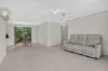 1/24 Ogilvie Crescent, Nerang, Qld 4211-Image