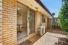1/24 Ogilvie Crescent, Nerang, Qld 4211-Image