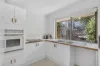 1/24 Ogilvie Crescent, Nerang, Qld 4211-Image