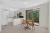 1/24 Ogilvie Crescent, Nerang, Qld 4211-Image