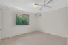 1/24 Ogilvie Crescent, Nerang, Qld 4211-Image