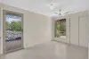 1/24 Ogilvie Crescent, Nerang, Qld 4211-Image