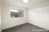1/24 Pantowora Street, Corlette, NSW 2315-Image