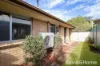 1/24 Pantowora Street, Corlette, NSW 2315-Image