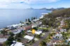 1/24 Pantowora Street, Corlette, NSW 2315-Image