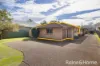 1/24 Pantowora Street, Corlette, NSW 2315-Image