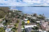 1/24 Pantowora Street, Corlette, NSW 2315-Image