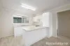 1/24 Pantowora Street, Corlette, NSW 2315-Image
