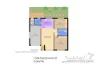 1/24 Pantowora Street, Corlette, NSW 2315-Floorplan