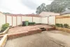 1/24 Railway Parade, Condell Park, NSW 2200-Image