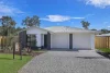 1/24 Rogers Street, Brassall, Qld 4305