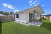1/24 Rogers Street, Brassall, Qld 4305-Image