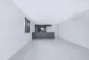 1/24 Rogers Street, Brassall, Qld 4305-Image