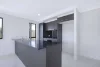 1/24 Rogers Street, Brassall, Qld 4305-Image