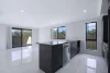 1/24 Rogers Street, Brassall, Qld 4305-Image