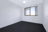 1/24 Rogers Street, Brassall, Qld 4305-Image