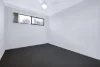 1/24 Rogers Street, Brassall, Qld 4305-Image