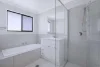 1/24 Rogers Street, Brassall, Qld 4305-Image