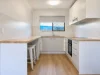 1/24 West Wyberba Street, Tugun, Qld 4224-Image