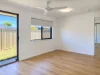 1/24 West Wyberba Street, Tugun, Qld 4224-Image
