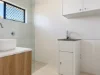 1/24 West Wyberba Street, Tugun, Qld 4224-Image