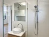 1/24 West Wyberba Street, Tugun, Qld 4224-Image