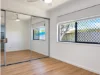 1/24 West Wyberba Street, Tugun, Qld 4224-Image