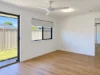 1/24 West Wyberba Street, Tugun, Qld 4224-Image