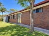 1/24 West Wyberba Street, Tugun, Qld 4224-Image