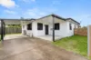 1/245 Albert St, Maryborough, Qld 4650