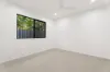 1/245 Albert St, Maryborough, Qld 4650-Image