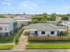 1/245 Albert St, Maryborough, Qld 4650-Image