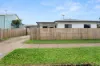 1/245 Albert St, Maryborough, Qld 4650-Image