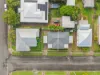 1/245 Albert St, Maryborough, Qld 4650-Image