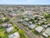 1/245 Albert St, Maryborough, Qld 4650-Image