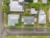 1/245 Albert St, Maryborough, Qld 4650-Image
