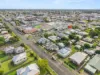 1/245 Albert St, Maryborough, Qld 4650-Image