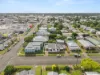 1/245 Albert St, Maryborough, Qld 4650-Image