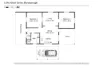 1/245 Albert St, Maryborough, Qld 4650-Image