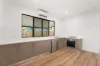 1/245 Albert St, Maryborough, Qld 4650-Image