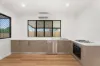 1/245 Albert St, Maryborough, Qld 4650-Image