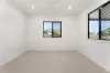 1/245 Albert St, Maryborough, Qld 4650-Image